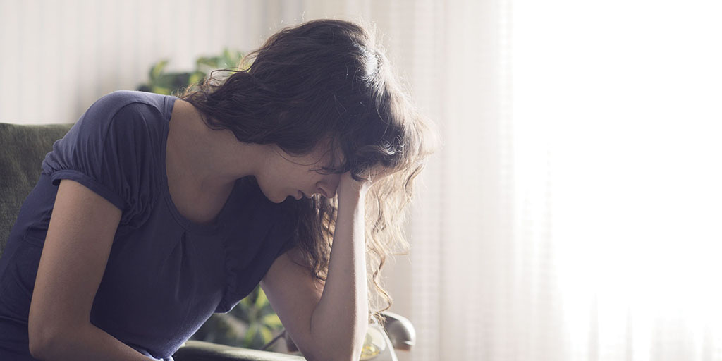blessings-from-brokenness-a-bible-study-by-anne-graham-lotz