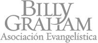 Billy Graham Evangelistic Association Home, opens in a new window