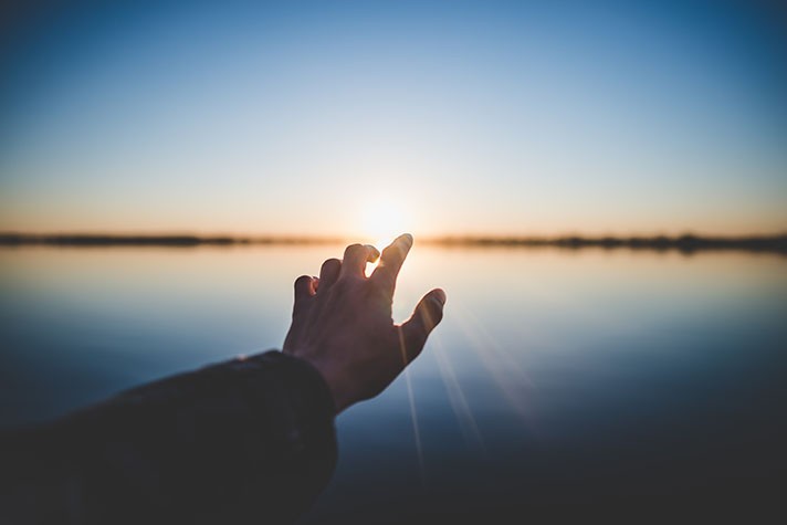 A Need for God