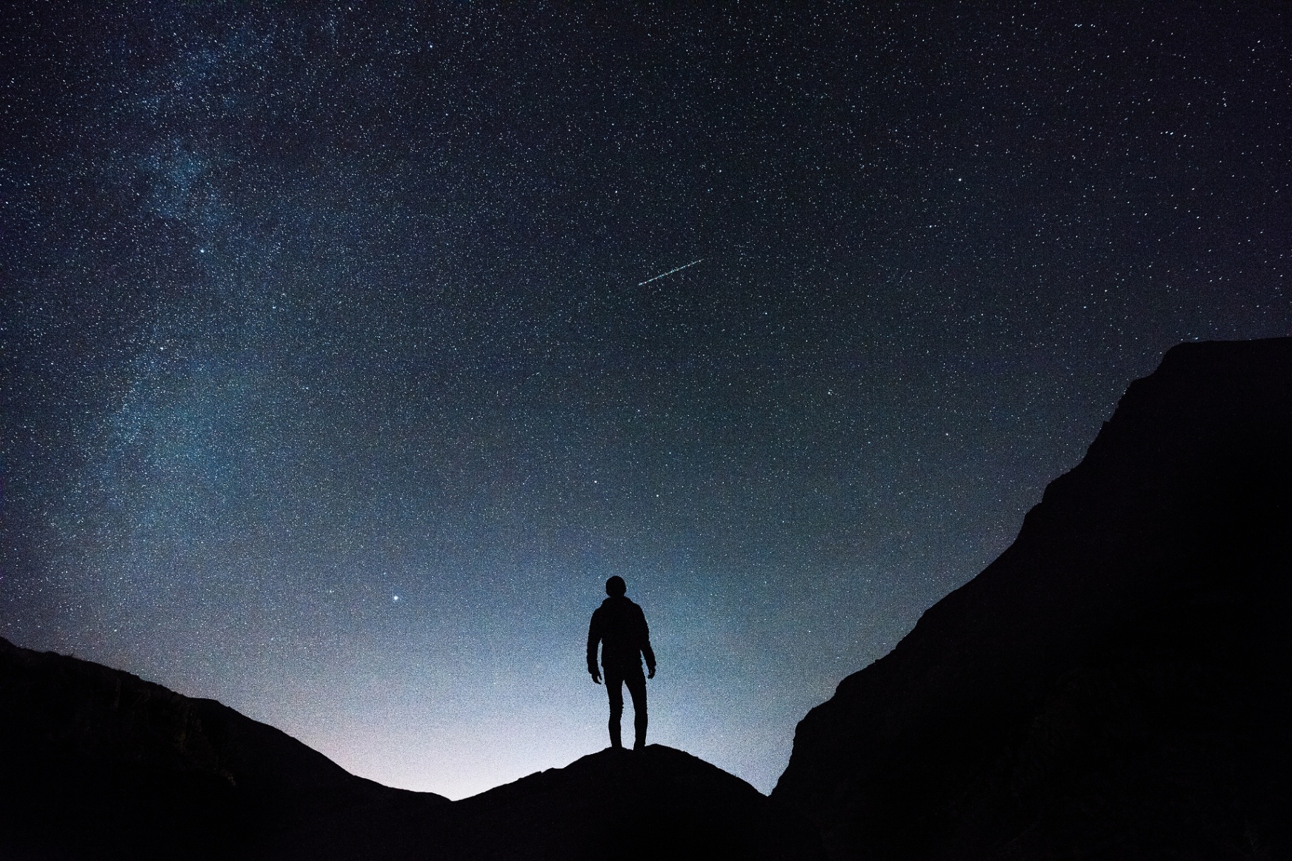 Science & Faith
