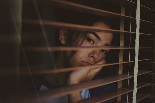 The Problem of Boredom