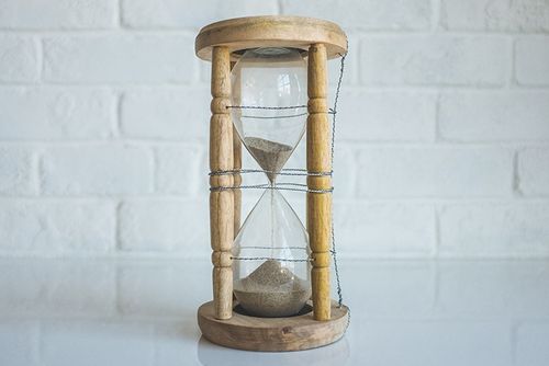 The Need for Wisdom