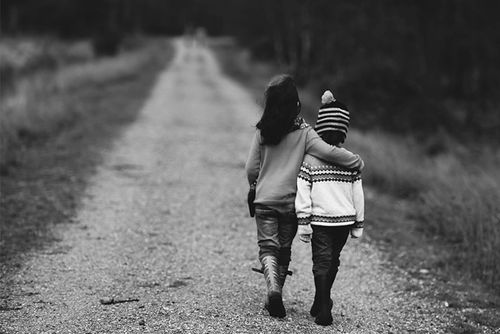 Compassion for Others