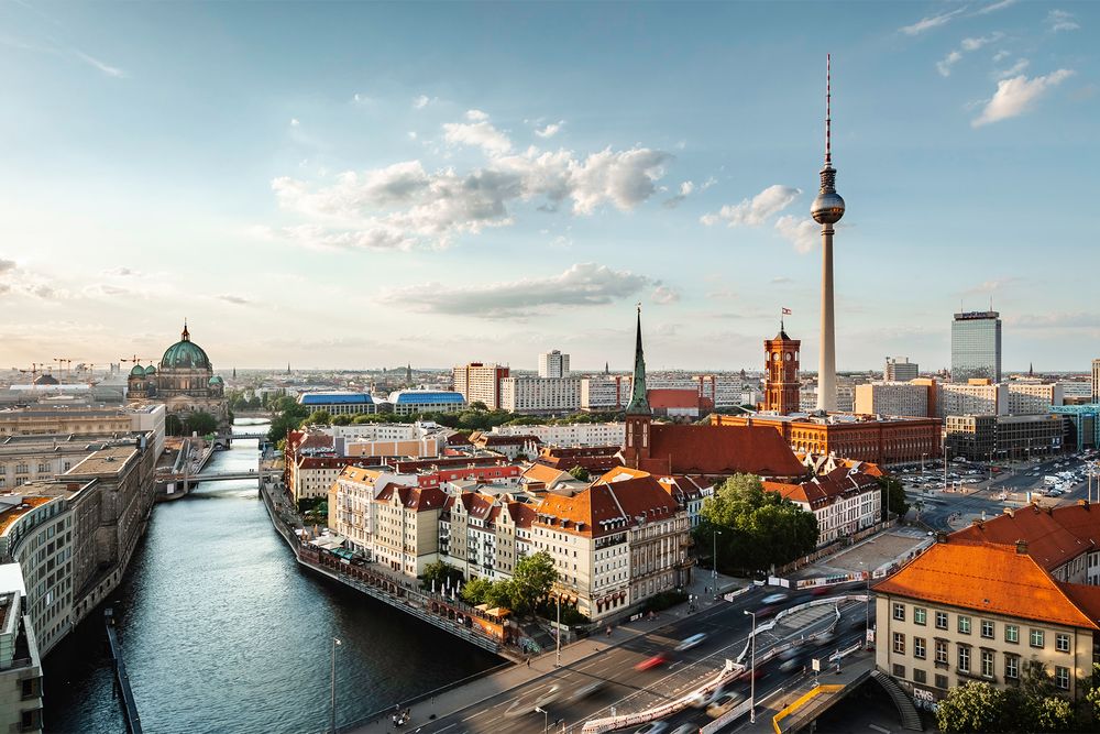 billy-graham-evangelistic-association