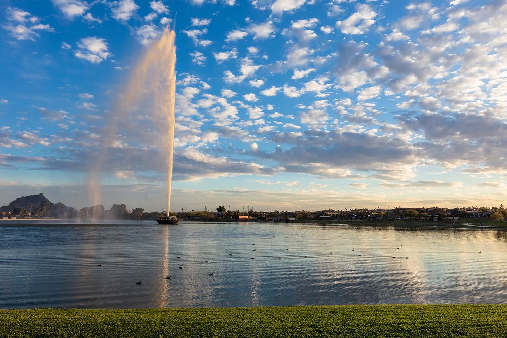 billy-graham-evangelistic-association