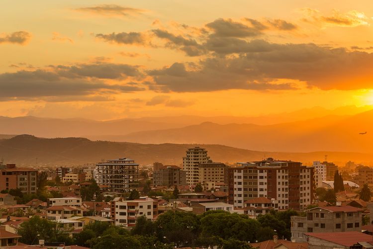 billy-graham-evangelistic-association