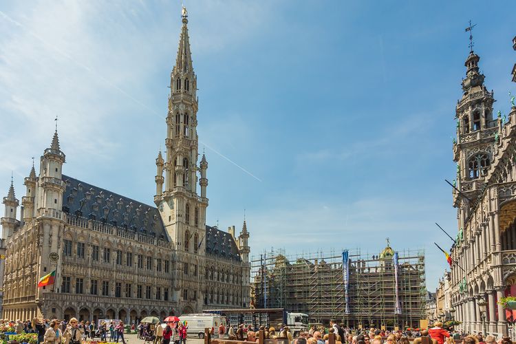 billy-graham-evangelistic-association