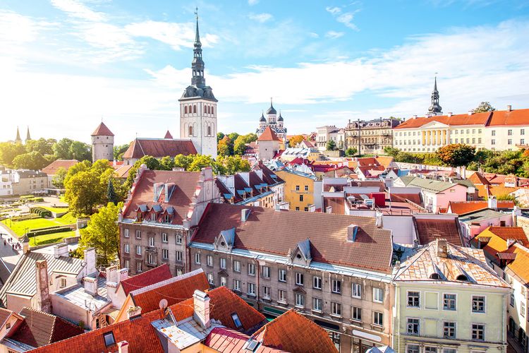 billy-graham-evangelistic-association