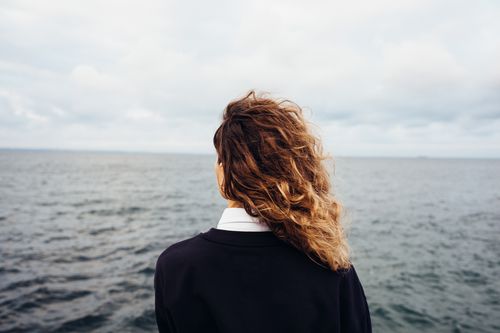 The Purpose of God for You