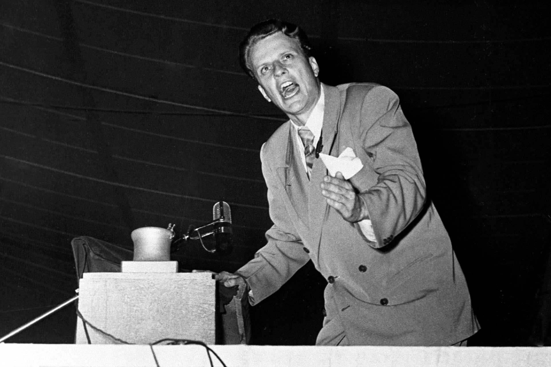 Home billygraham 