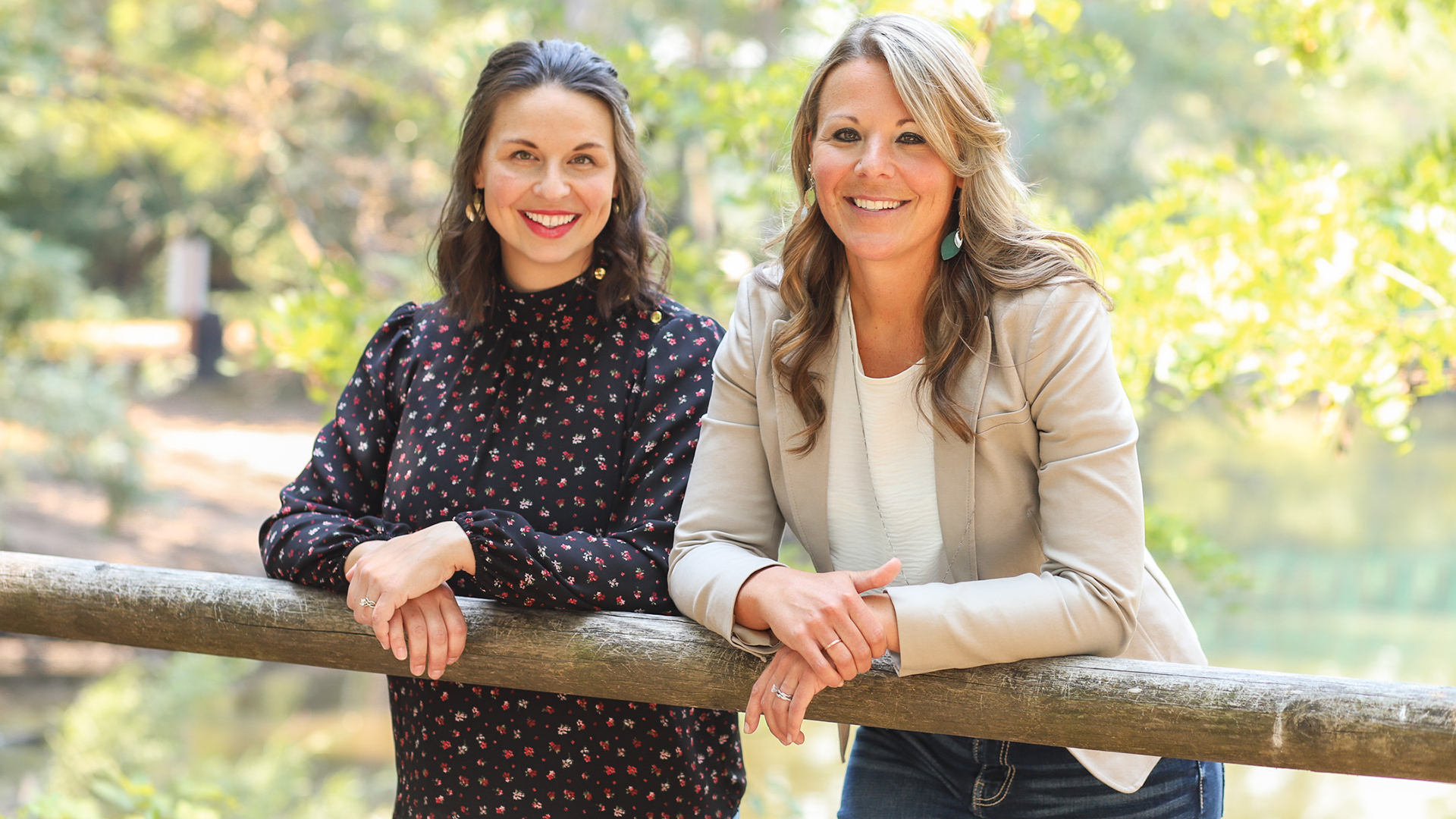 T*P様 【rachel】GADID ANONIEM STADT / INDIG gadid anoniem HELGE / INDIGO Rachel rachel】GADID ANONIEM STADT