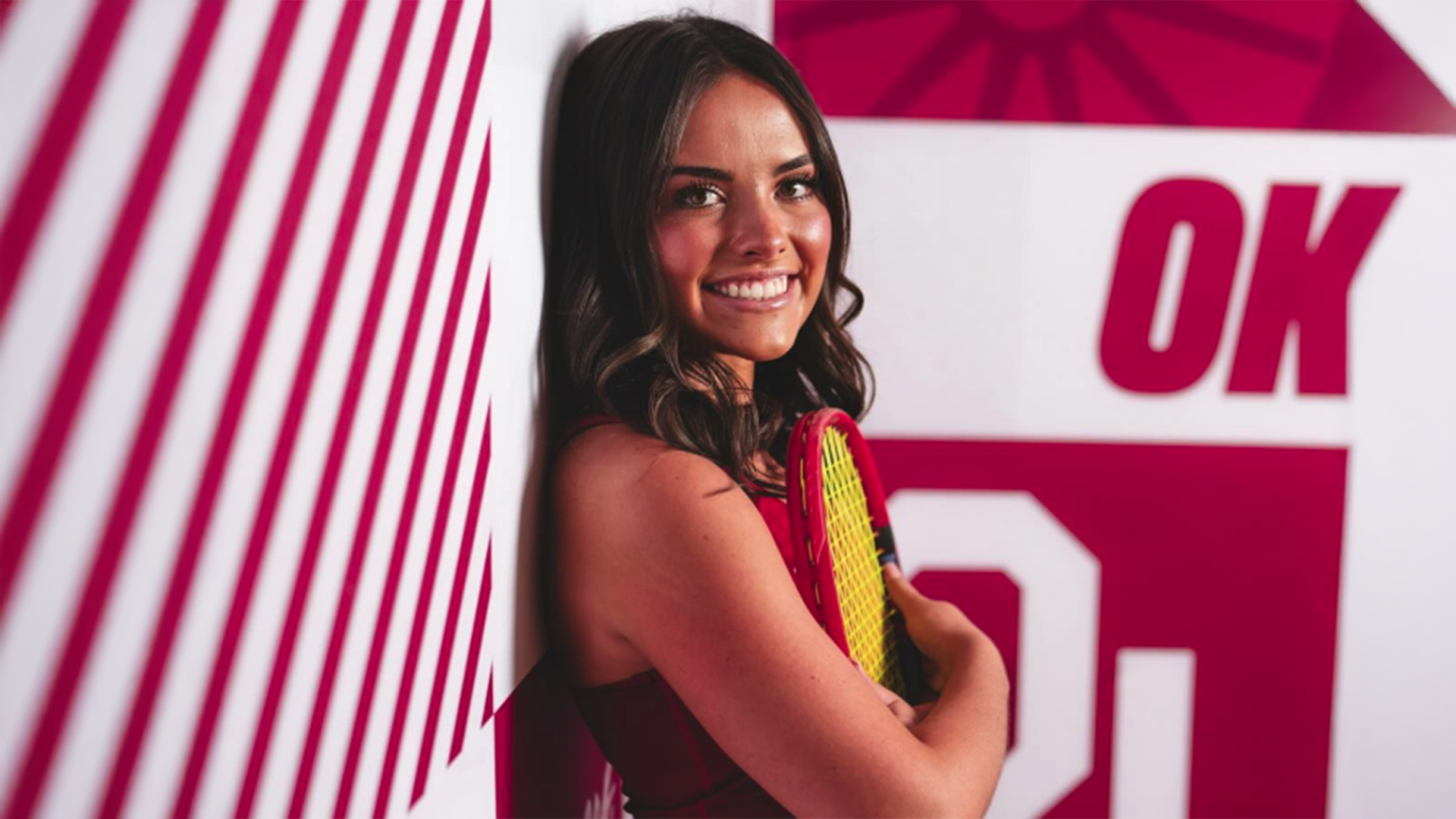 University Sides With Student Flunked for Citing Scripture in Gender Essay