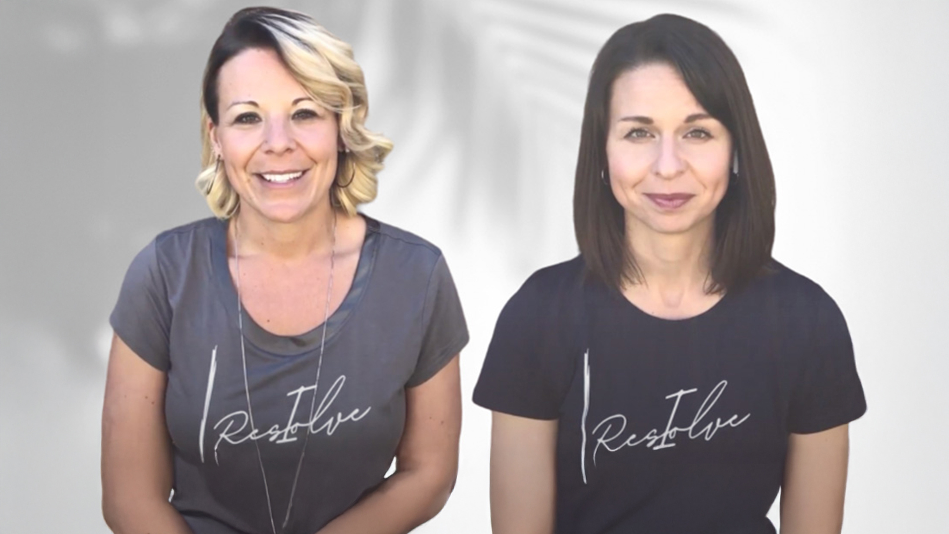 School District Pays $650k to Teachers Fired for Opposing Gender Ideology Policy