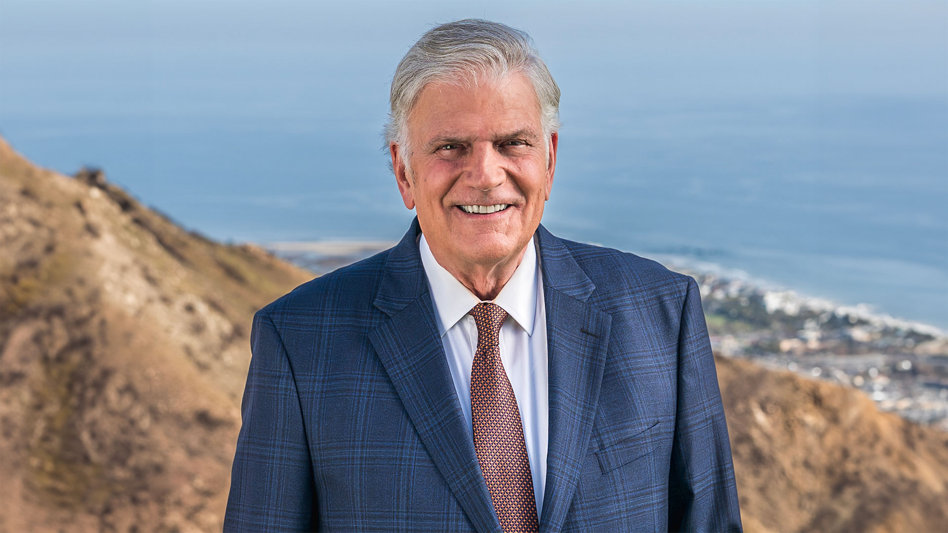 Graham McRae's racing career at Warwick Farm in 1971, image size:1920x1080