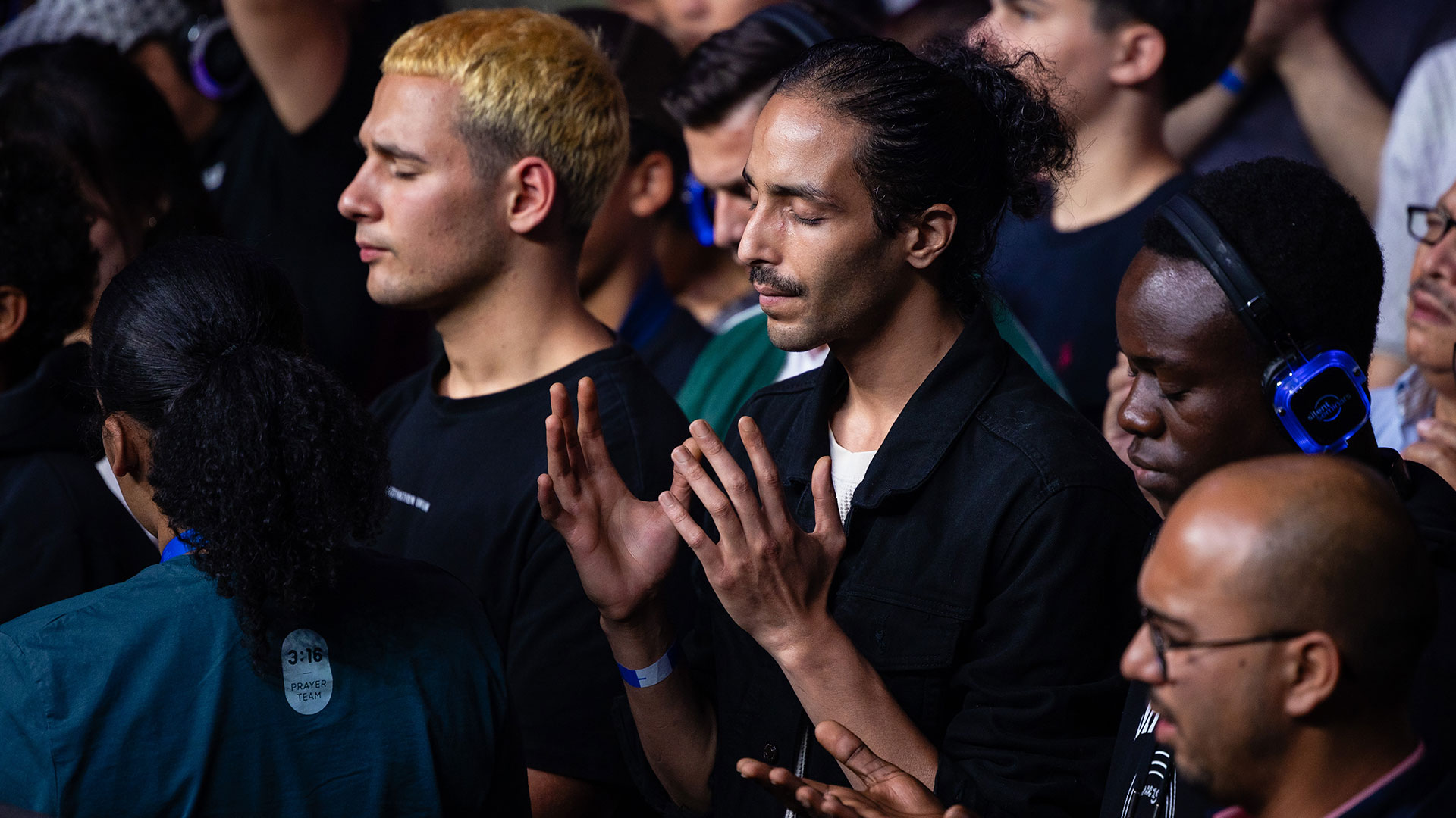 A Look Ahead to 2026 Ministry Around the World