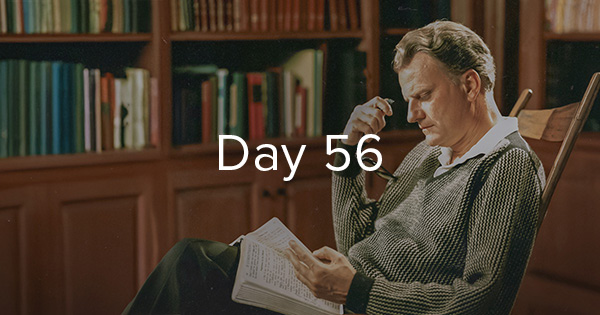Day 56