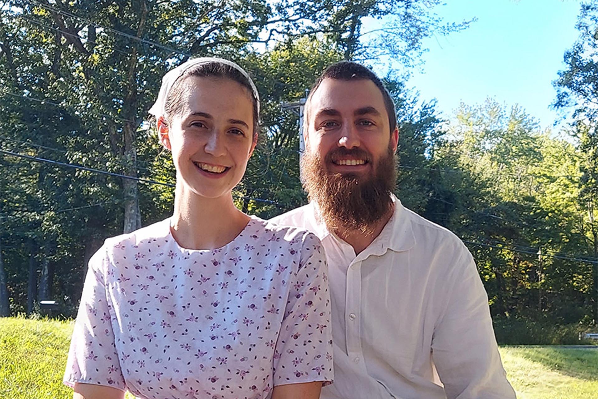 Massachusetts Amends Policy Excluding Christian Foster Parents