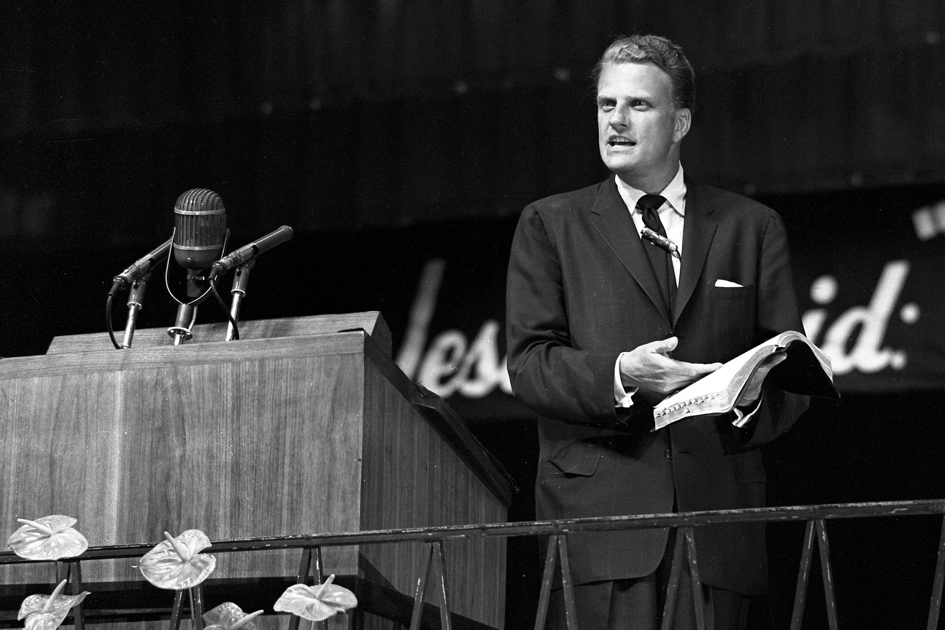 God s Message For Today god-s-message-for-today