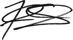 FG-signature-madrid.png