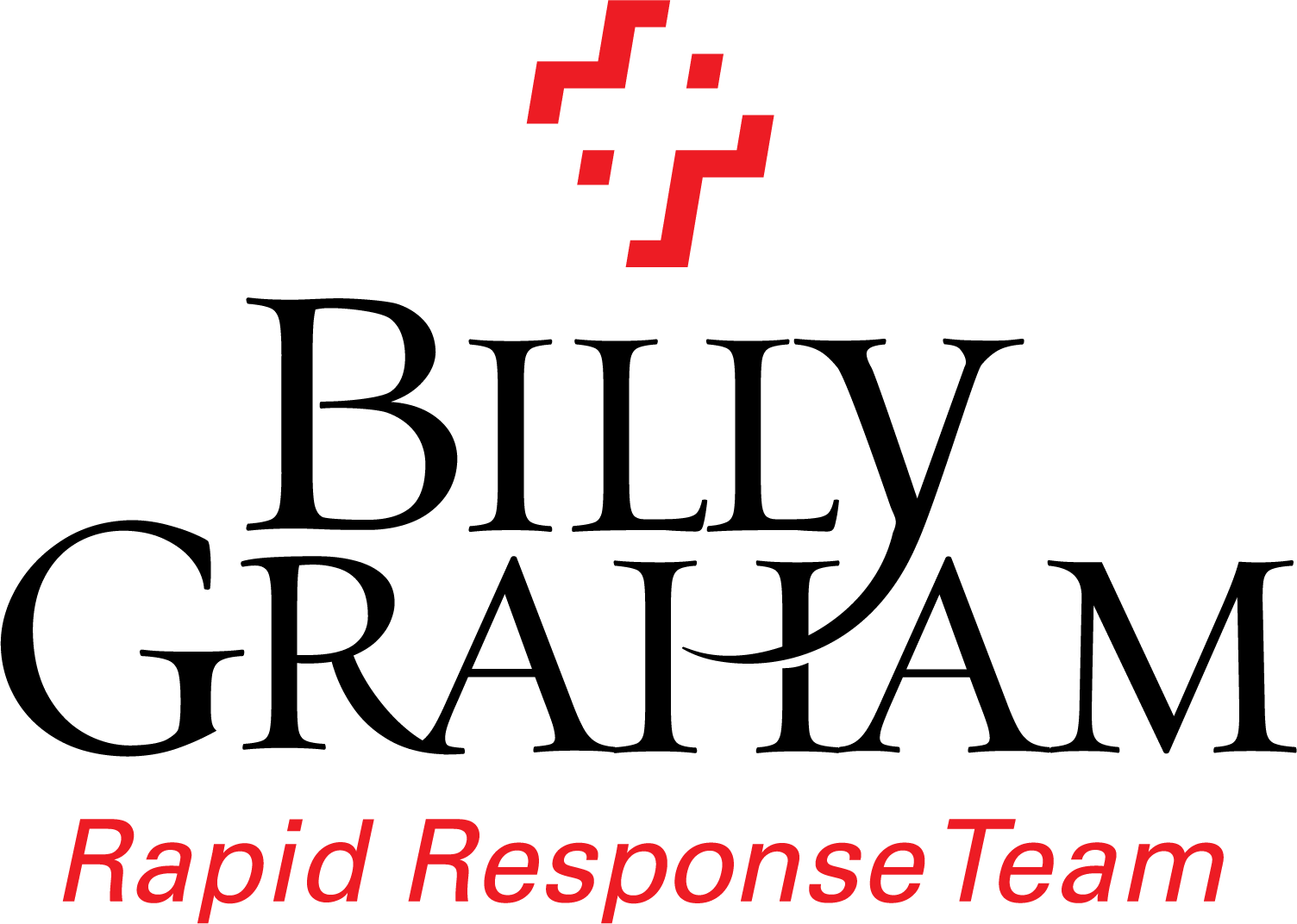 RRT new logo_revised073015.png