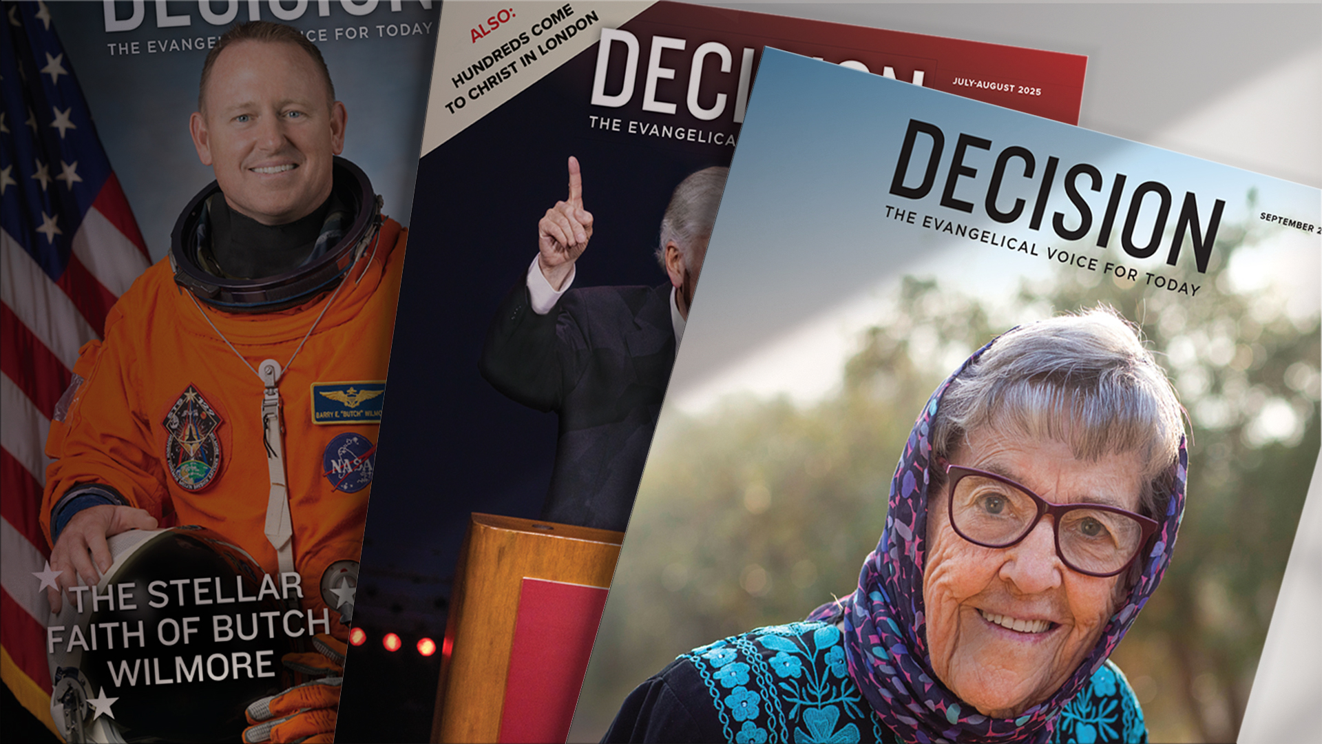 decisionmagazine.com