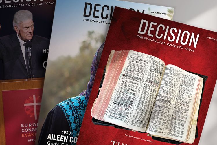 what-does-the-bible-mean-by-original-sin-where-does-the-bible-talk