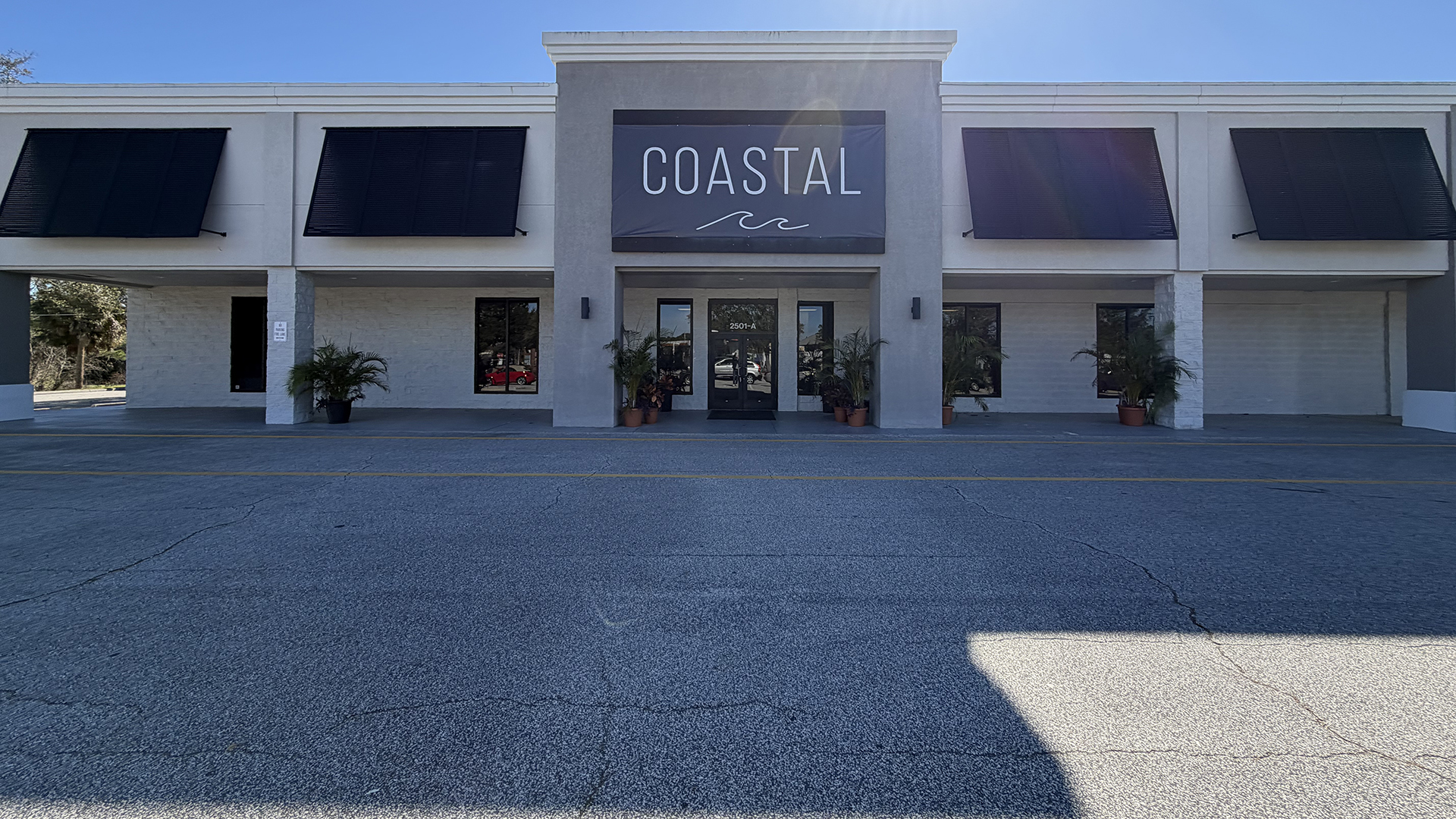 Florida Church Can Resume Worship Services, Appellate Court Rules