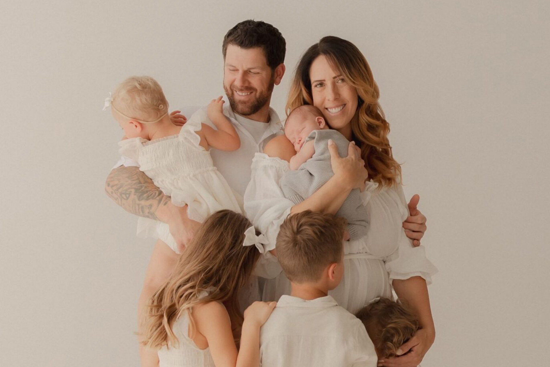 ‘Denied Solely' Because ‘It Was Christian Material': Homeschool Mom Barred from Curriculum Reimbursement Sues Oregon District