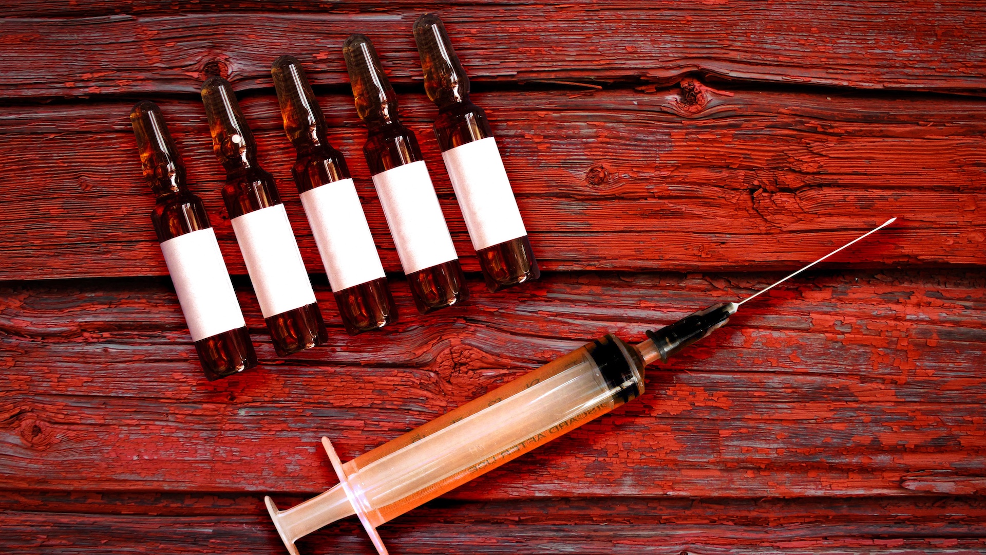 New York Becomes 13th State to Allow Assisted Suicide