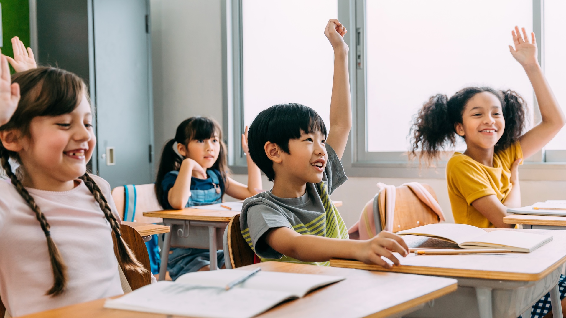 Christian School Fights Colorado Law Banning Funding for Religious Schools