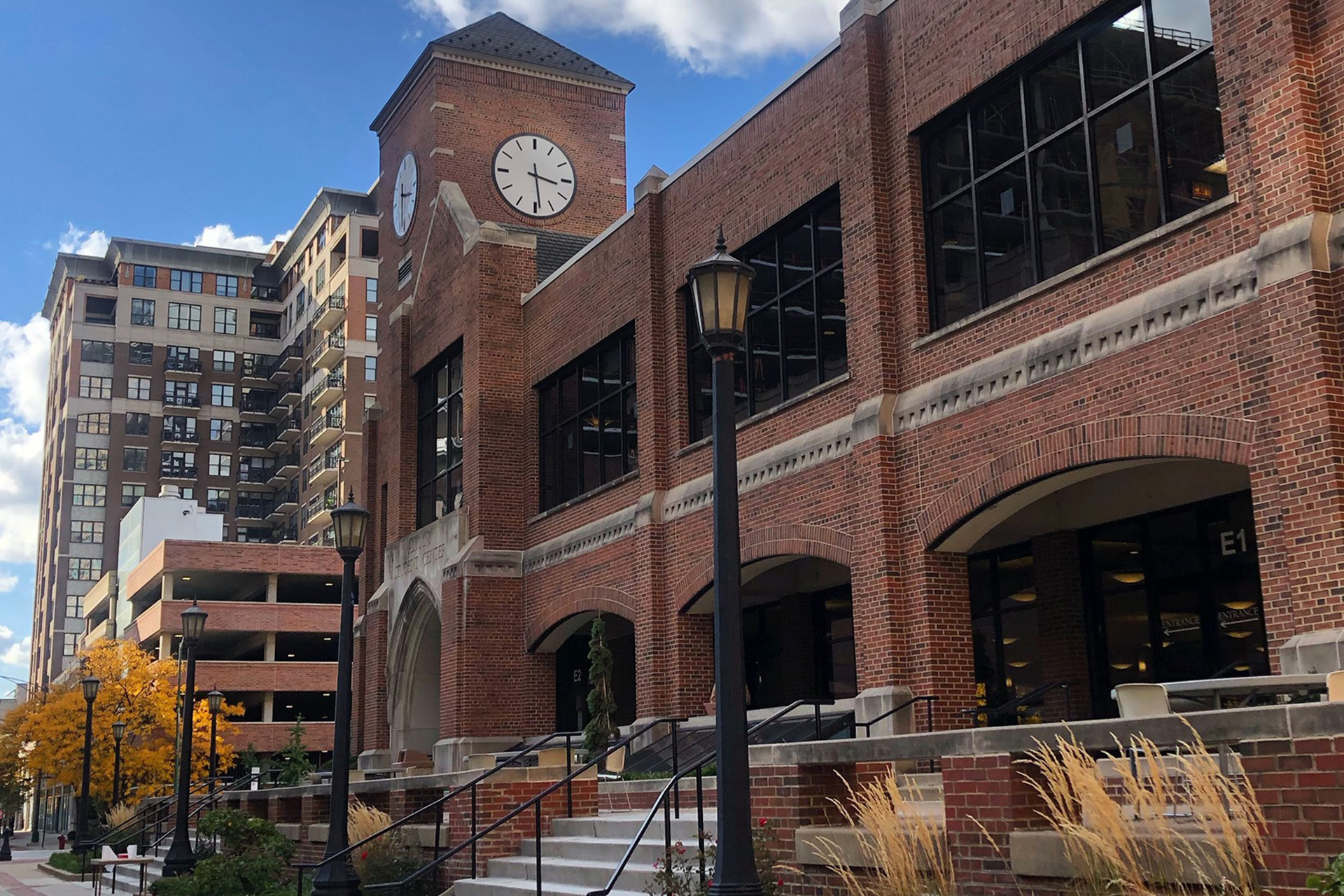 Private Christian College Settles Lawsuit Against Chicago Public Schools