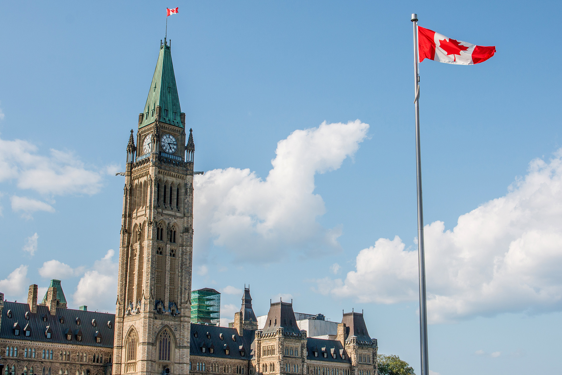 Assisted Suicide Becomes a Leading Cause of Death in Canada