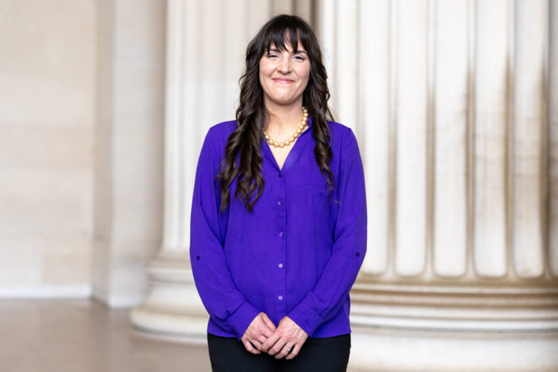 Supreme Court Rules Colorado ‘Conversion Therapy’ Ban Unconstitutional