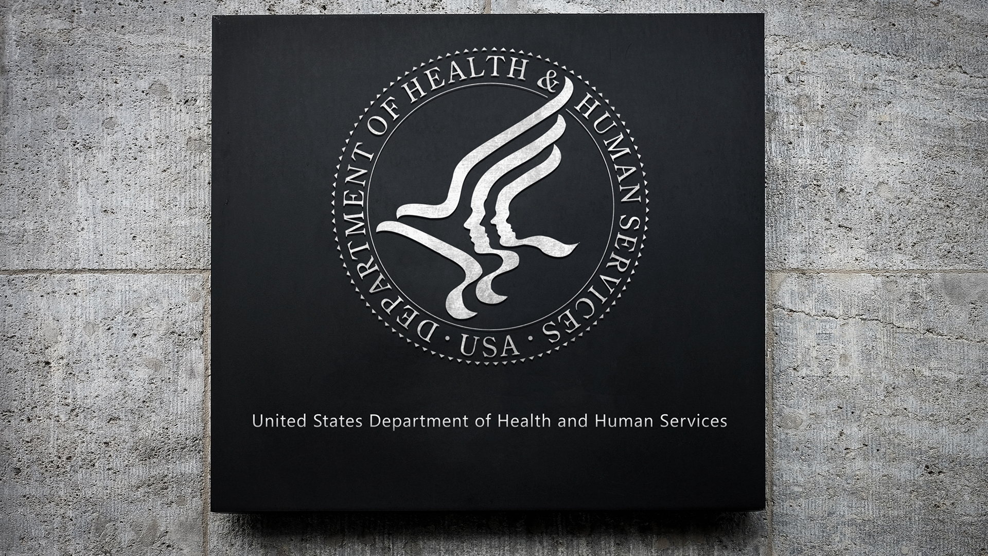 HHS Restores Conscience and Religious Freedom Division
