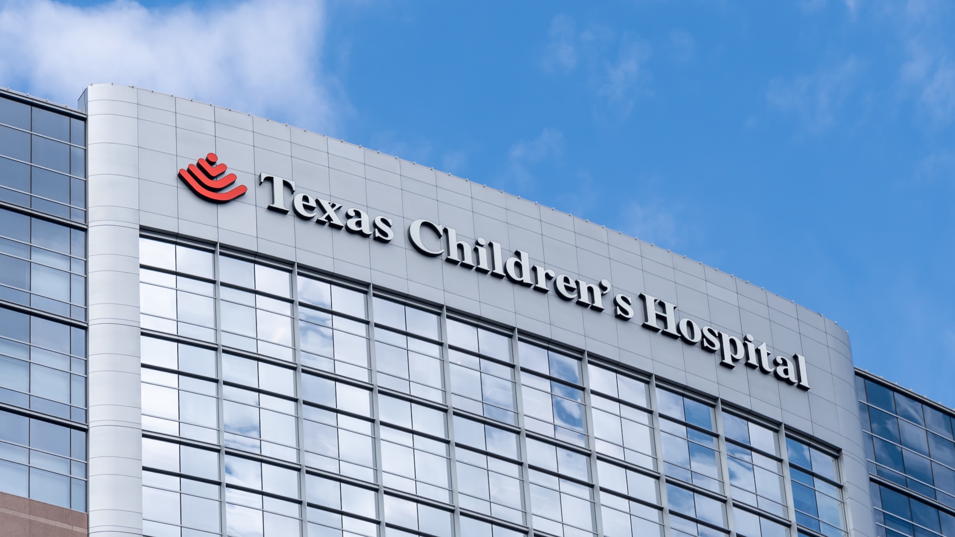 Texas Children’s Hospital to Establish Gender Detransition Clinic