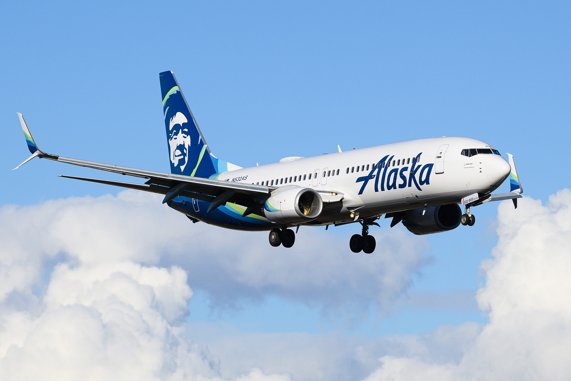 Ruling Favors Christian Flight Attendants Fired for Expressing Faith