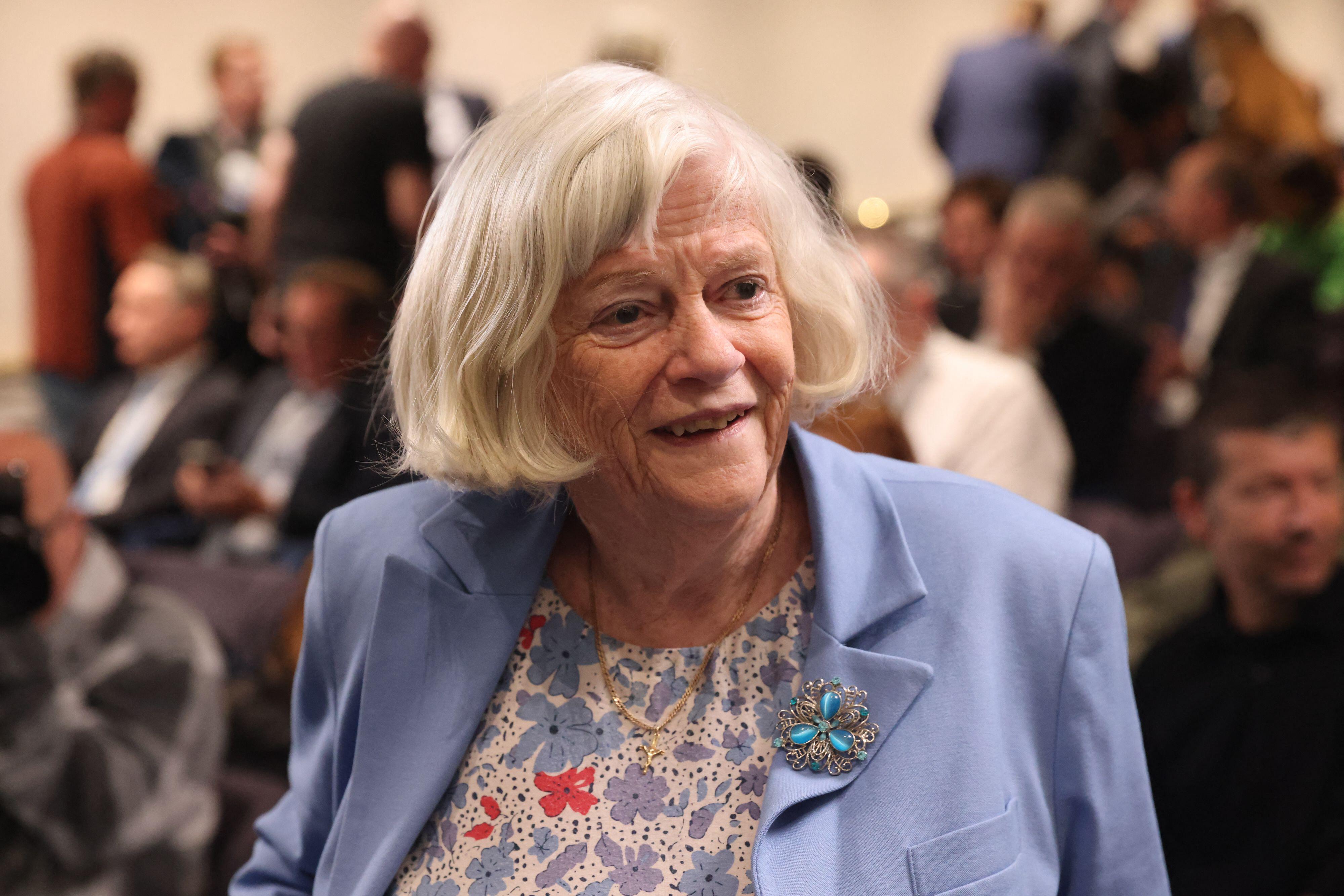 Details in Murder of Pro-Life Champion Released; Potential Terrorism