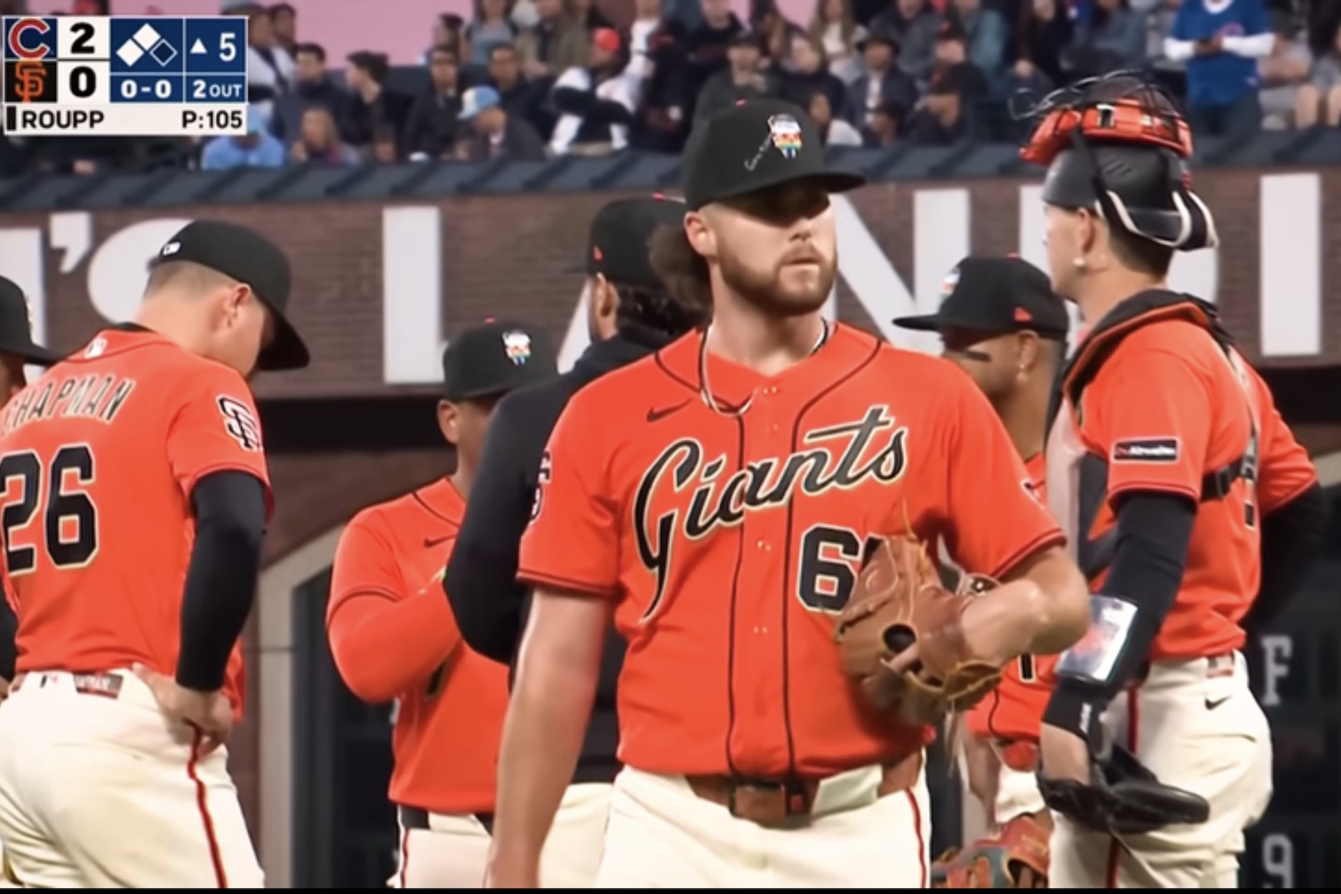 MLB Facing Federal Probe for Singling Out Christian Players