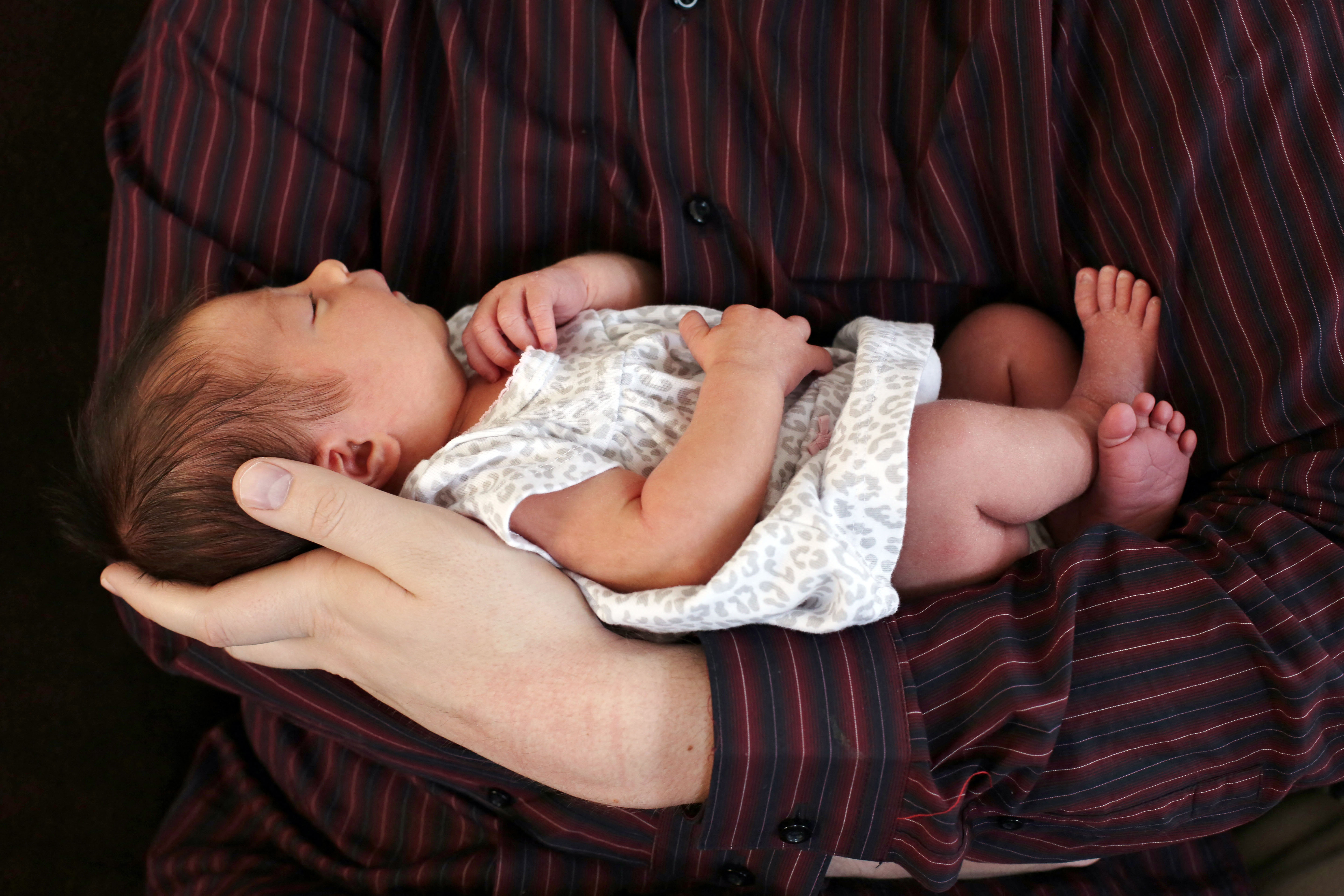 Germany’s Push to Decriminalize Abortion Faces Opposition