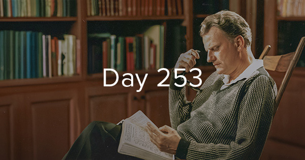 Day 253