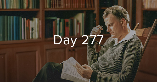 Day 277