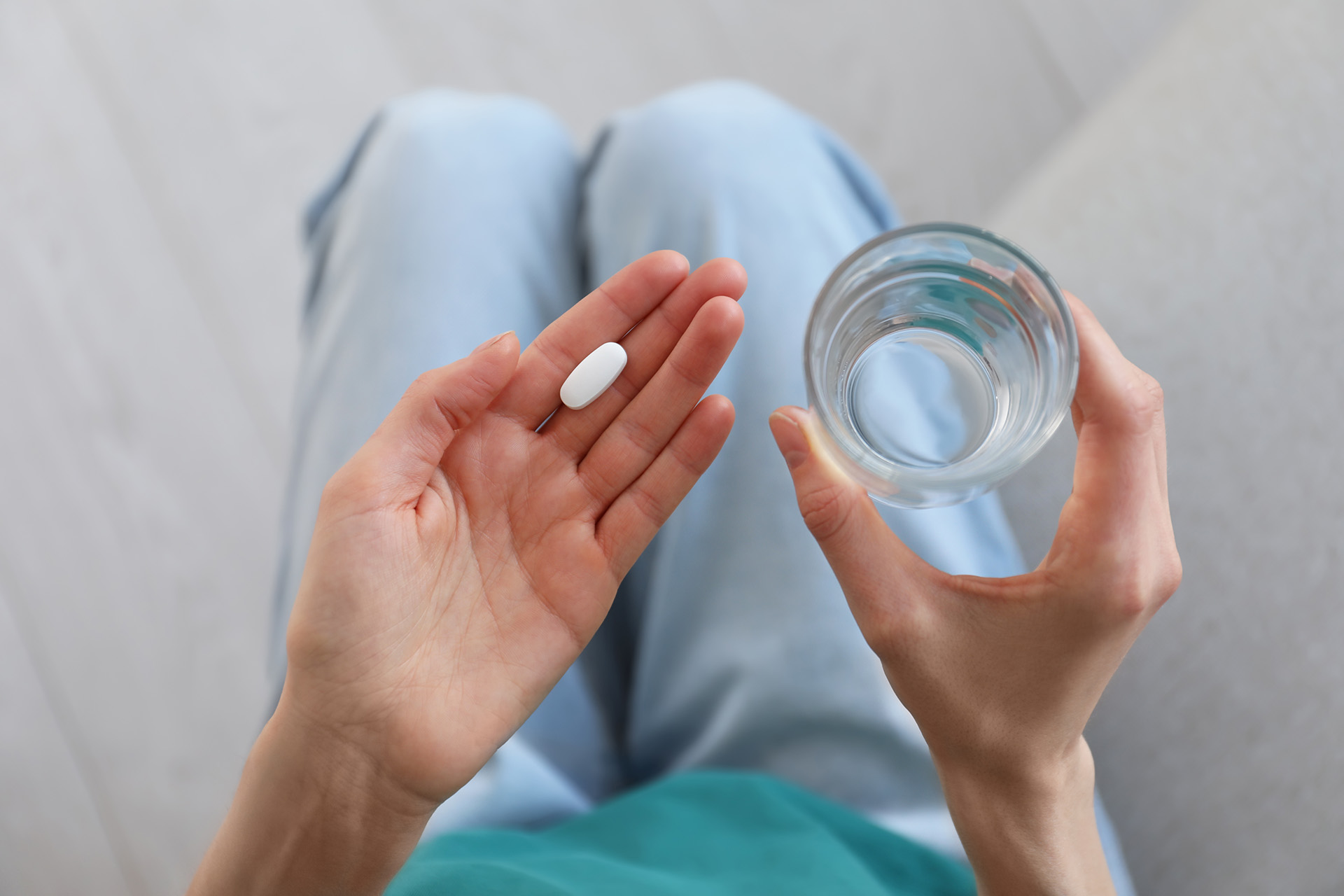 ‘Medical Negligence': New Study Paints Bleak Picture of Psychological Aftermath of Abortion
