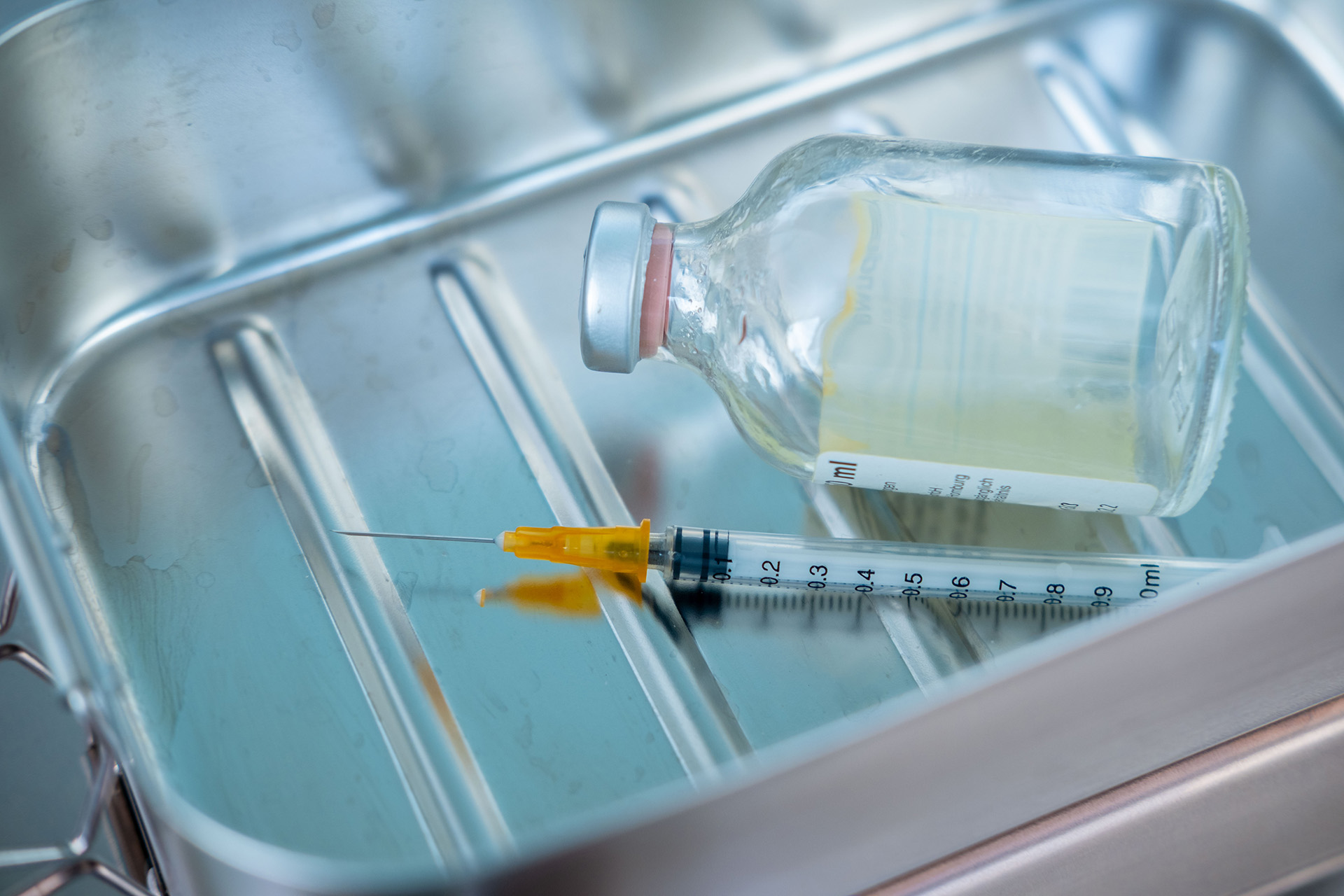 Christian Grandmother Was Euthanized Against Her Will, Says Family