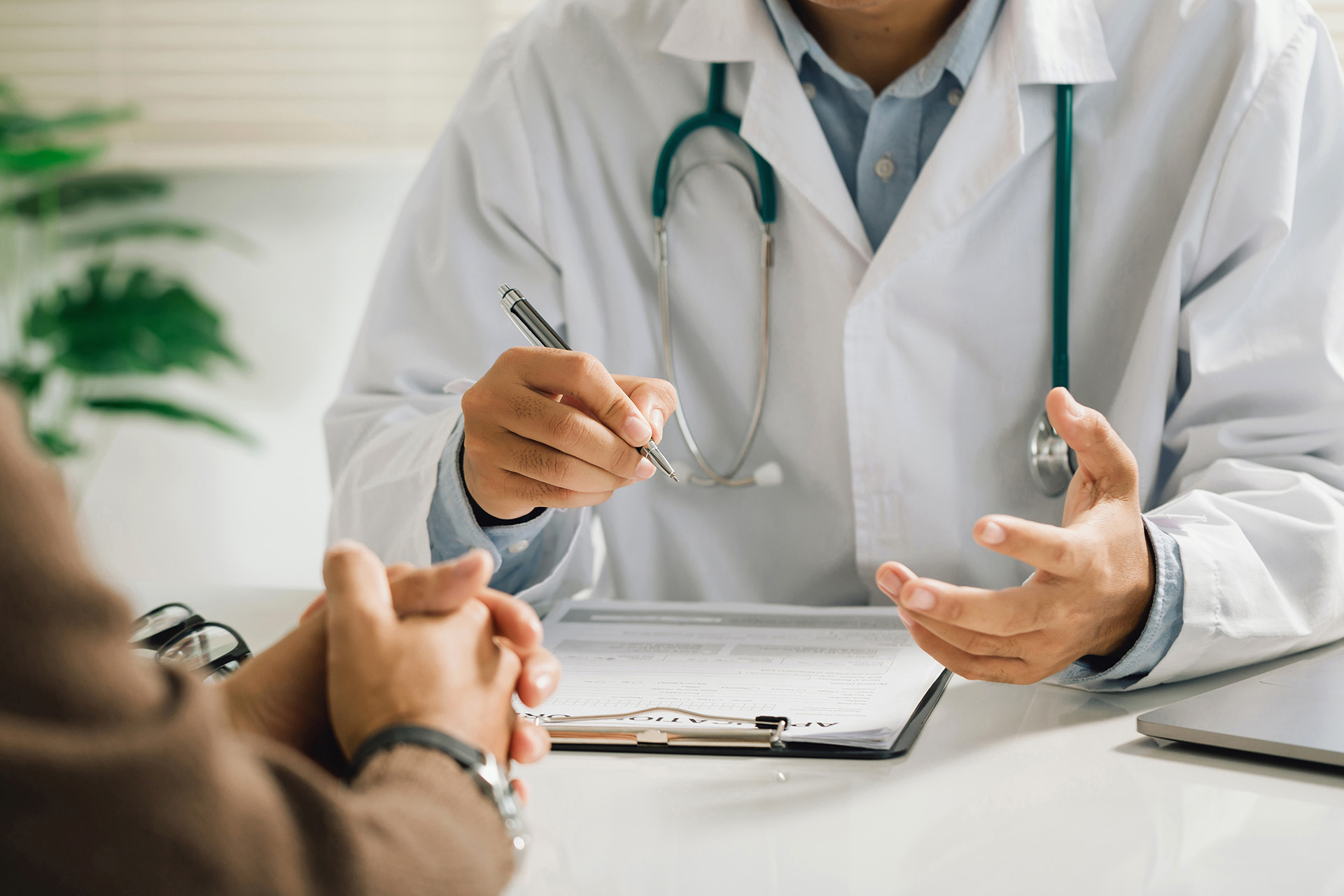 Colorado Assisted Suicide Law Ignores Safeguards for Patients