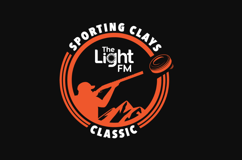 Sporting Clays Classic