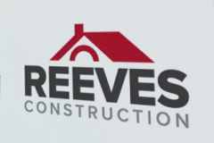 Reeves Construction