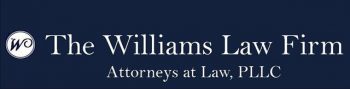 The-Williams-Law-Firm-Logo - The Light FM