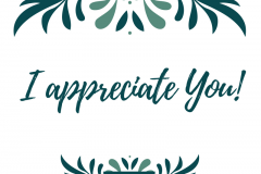 I-appreciate-you - The Light FM