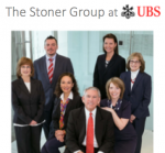 The Stoner Group