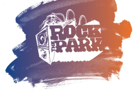 Rock the Park